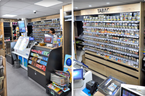 bureau-de-tabac-presse-caderousse-reynier-agenceur