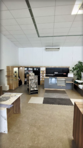 reynier-agenceur-showroom-tabac-presse-01-1080x1920