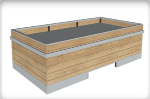 FL-IA-GM-îlot-animation-grand-modèle-vide-3D-960x638
