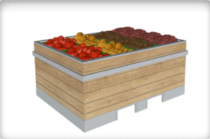 FL-IA-PM-îlot-animation-petit-modèle-3D-960x638