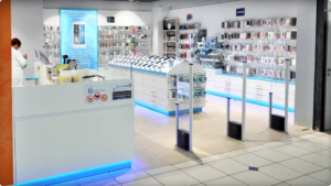 boutique-concept-reparation-telephonie-du-centre-leclerc-de-carpentras