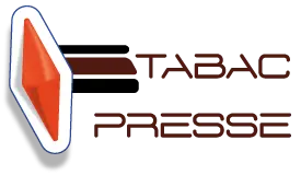 Picto spécifique à notre prestation d'agencement de bureaux de tabac