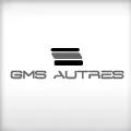 RN-picto1-gamme-GMSA-120px