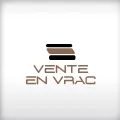 RN-picto1-gamme-VV-120px