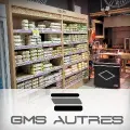 RN-picto2-gamme-GMSA-120px