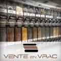 RN-picto2-gamme-VV-120px